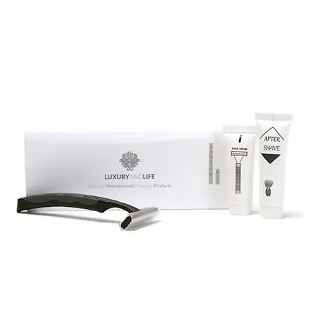 דירה The Lop Holidays Luxury אתונה